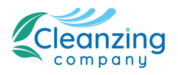 Cleanzing Company