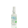 Purely Green Tease Waters - 2oz