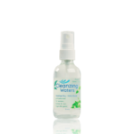 Purely Green Tease Waters - 2oz