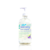 Purely Lavender Chamomile Dish Liquid - 16oz