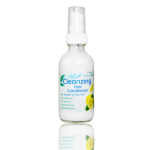 Purely Citrus Verbena Hair Conditioner - 2 oz