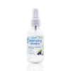 Purely Lavender Chamomile Waters - 2 oz