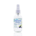 Purely Lavender Chamomile Waters - 2 oz