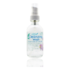 Purely Sweet Pea Wash - 2oz