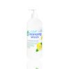 Purely Citrus Verbena Wash - 34oz