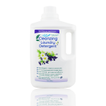 Purely Lavender Chamomile Laundry Detergent