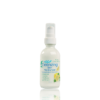 Purely Citrus Verbena Moisturizer - 2oz