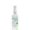 Purely Green Tease Wash - 2oz