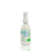 Purely Green Tease Moisturizer - 2oz