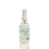 Purely Lavender Chamomile Wash - 2oz