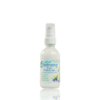 Purely Lavender Chamomile Moisturizer - 2oz