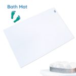 Foot Towel / Bath Mat