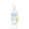 Purely Citrus Verbena Wash - 16oz