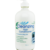 Purely Fragrance-free Hair Conditioner - 16 oz