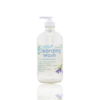 Purely Lavender Chamomile Wash - 16oz