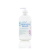 Purely Sweet Pea Wash - 16oz