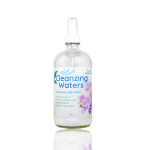 Purely Sweet Pea Waters - 16oz