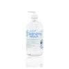 Purely Fragrance-free Wash - 16oz