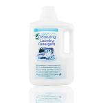 Purely Fragrance-free Laundry Detergent