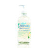 Purely Citrus Verbena Dish Liquid - 16oz