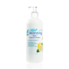 Purely Citrus Verbena Hair Conditioner - 34 oz