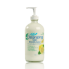 Purely Citrus Verbena Moisturizer - 16oz