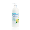 Purely Citrus Verbena Moisturizer - 34oz