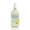 Purely Waters Citrus Verbena - 16 oz