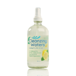 Purely Waters Citrus Verbena - 16 oz