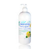 Purely Citrus Verbena Dish Liquid - 34oz