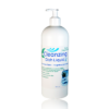 Purely Fragrance-Free Dish Liquid - 34oz