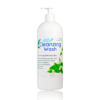 Purely Green Tease Wash - 34oz