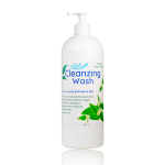 Purely Green Tease Wash - 34oz (16 oz is in stock!)
