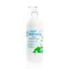 Purely Green Tease Hair Conditioner - 34 oz