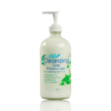 Purely Green Tease Moisturizer - 16oz