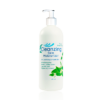 Purely Green Tease Moisturizer - 34oz