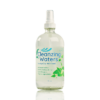 Purely Green Tease Waters - 16oz