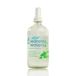 Purely Green Tease Waters - 16oz