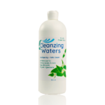 Purely Green Tease Waters - 34oz