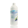 Purely Lavender Chamomile Wash - 34oz