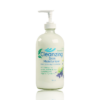 Purely Lavender Chamomile Moisturizer - 16oz