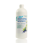 Purely Lavender Chamomile Waters - 34 oz