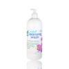 Purely Sweet Pea Wash - 34oz