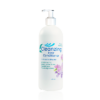 Purely Sweet Pea Hair Conditioner - 34oz