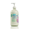 Purely Sweet Pea Moisturizer - 16oz