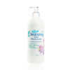 Purely Sweet Pea Moisturizer - 34oz