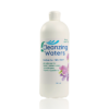 Purely Sweet Pea Waters - 34oz