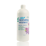Purely Sweet Pea Waters - 34oz