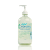 Purely Fragrance-free Dish Liquid - 16oz