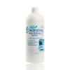 Purely Fragrance-free Wash - 34oz